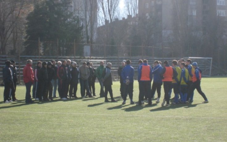 Франц Хук