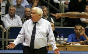Уникаха вгорчи завръщането на Пини в Тел Авив