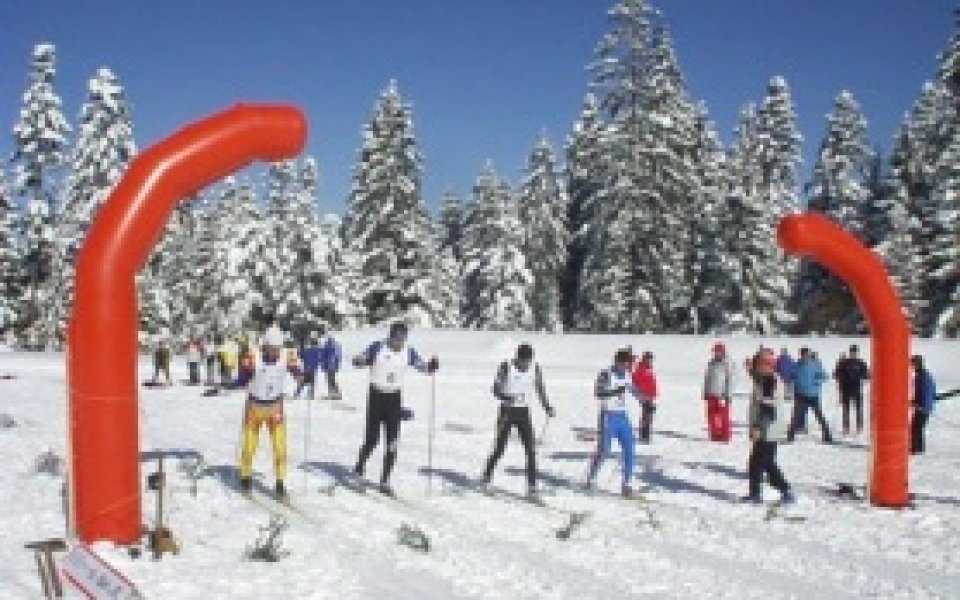 Днес се открива ски сезонът в Банско