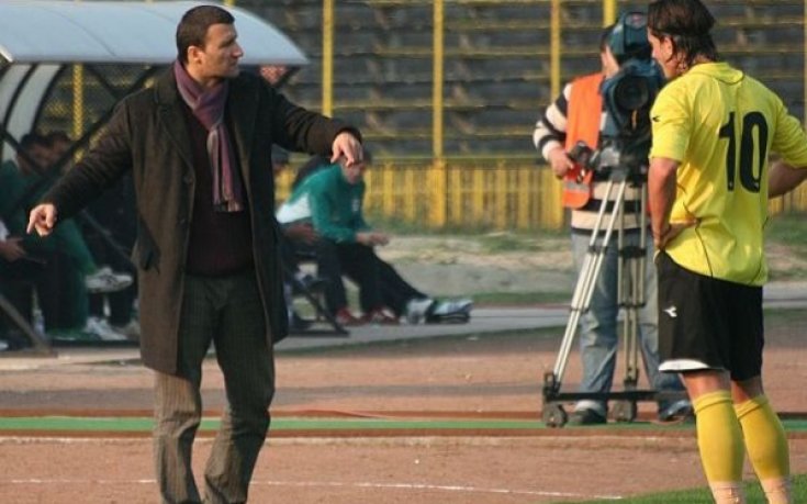 Коце Ангелов: Ако е имало засада, това е престъпление