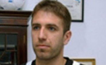 Чиликов с два гола в Китай, Шандун стана шампион