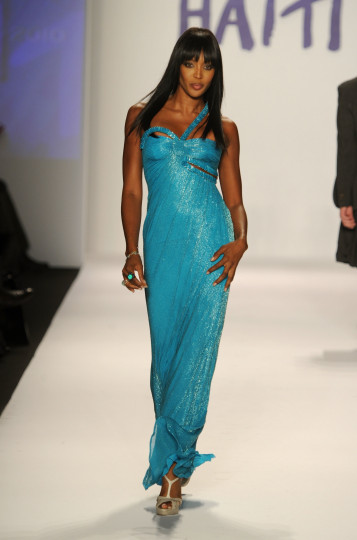 Модерни в тюркоазено - снимка 7