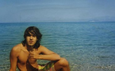 Истината за ГОНГ с Ники Александров