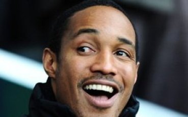 Инс не се страхува от уволнение