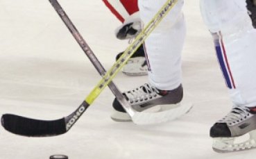 ЦСКА вкара 13 гола на Спартак