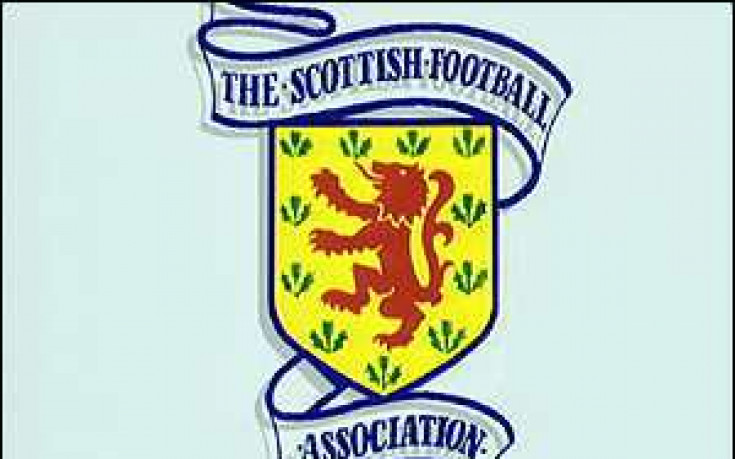 Шотландия обмисля съвместна кандидатура за Евро 2016