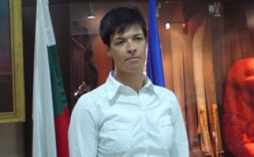 Връчват Спортните Икари на 18 декември