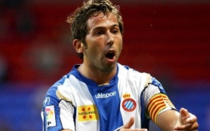 Тамудо аут до февруари