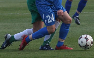 Хичо готов да нахлузи розови чепици