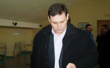 Боруков: Американката ще вдигне самочувствието на отбора