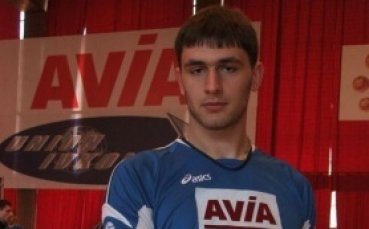 Соколов се яви пред италианския съд