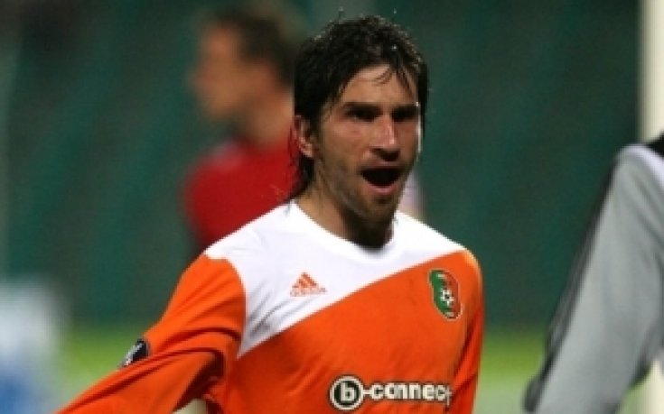 Литекс громи като за последно през 2008