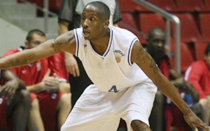 Левски разби Динамо