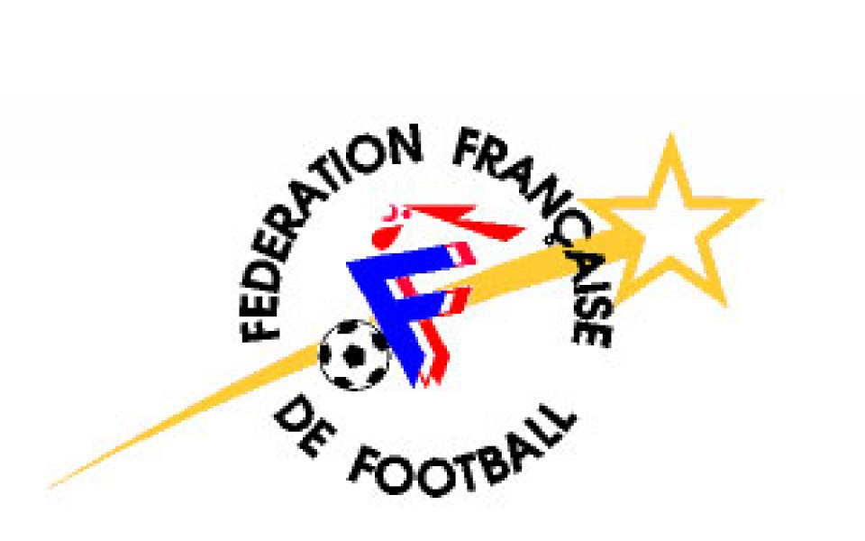 Преизбраха Ескале за президент на Френската футболна федерация