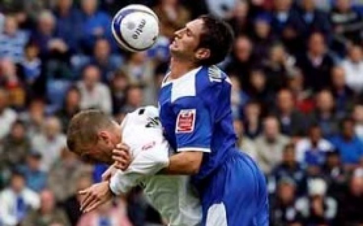 Тунчев и Кишишев извън групата на Лестър при успех