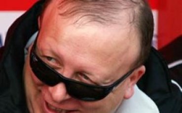 Горан Петров: Само двама разтрогват с клуба