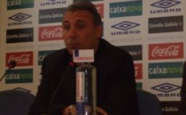 Стоичков: Реал Мадрид няма да излезе от кризата