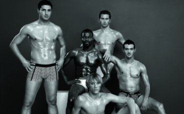 Многолистният календар на ЦСКА в продажба от днес