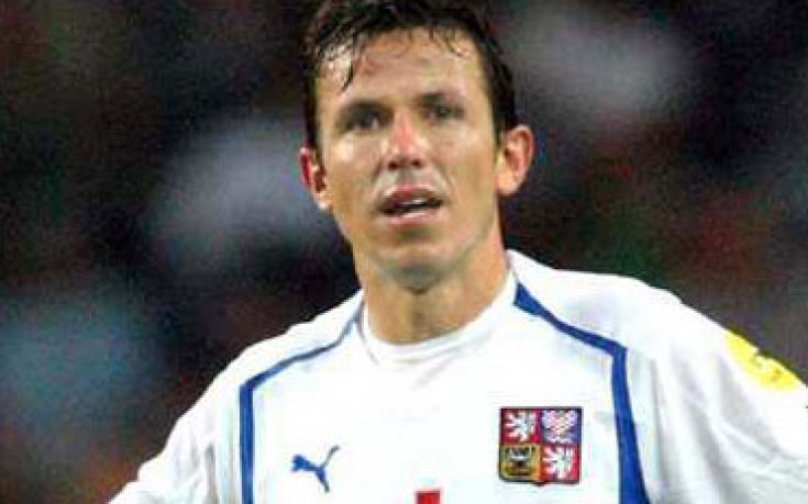 Галашек премина в Борусия Мьонхенгладбах