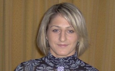 Състезателка по борба е спортист №1 на Русе