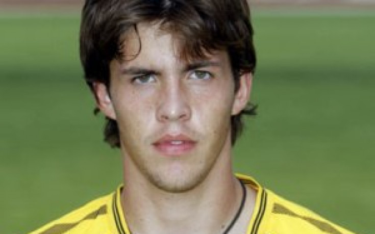 Ла Стампа хвали българския вратар Мишо Иванов