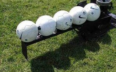 Испания и Португалия с обща кандидатура за Мондиал 2018