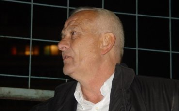 Люпко не е вариант за България, върна се във Войводина