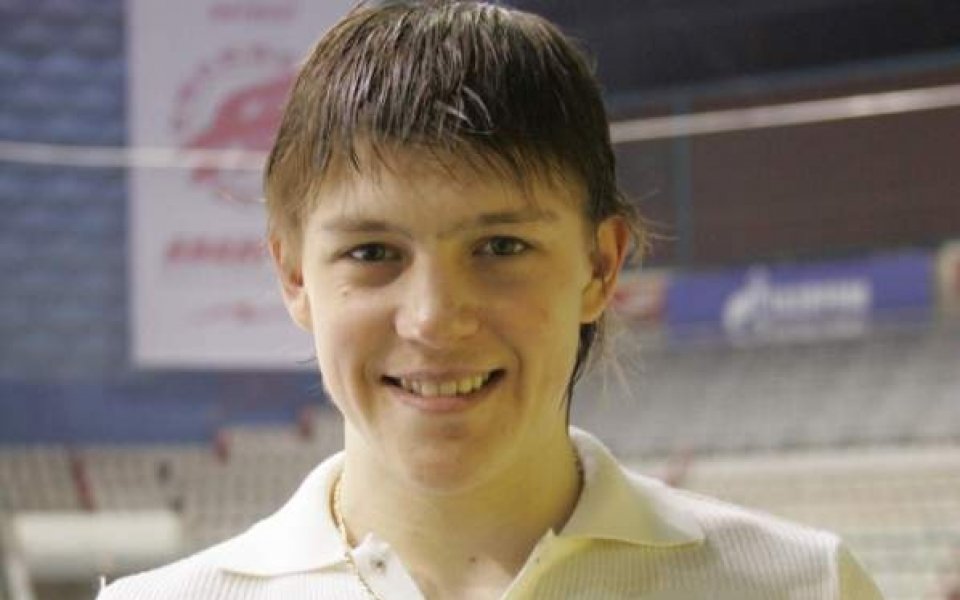 Колабиралият млад хокеист бил допингиран