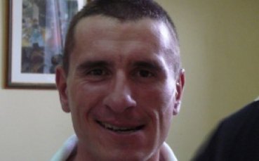 Ивайло Габровски стана колоездач №1 за 2008 година