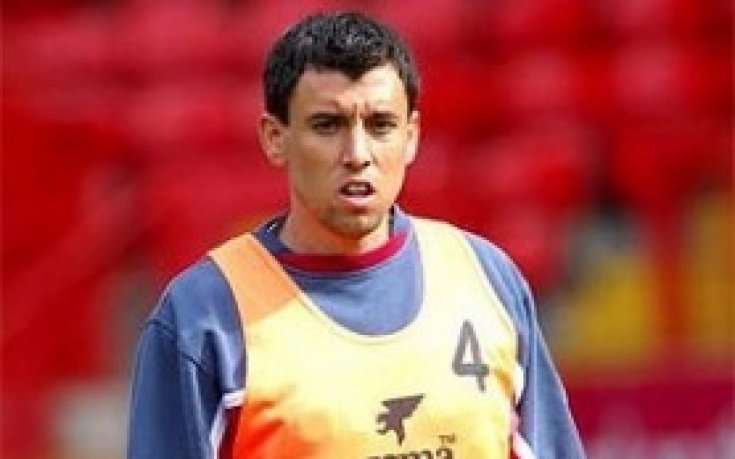 Чарлтън назначи треньора, пратил Тоди на пейката