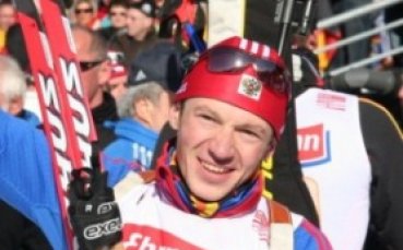 Чудов спечели в Оберхоф, слабо представяне на българите