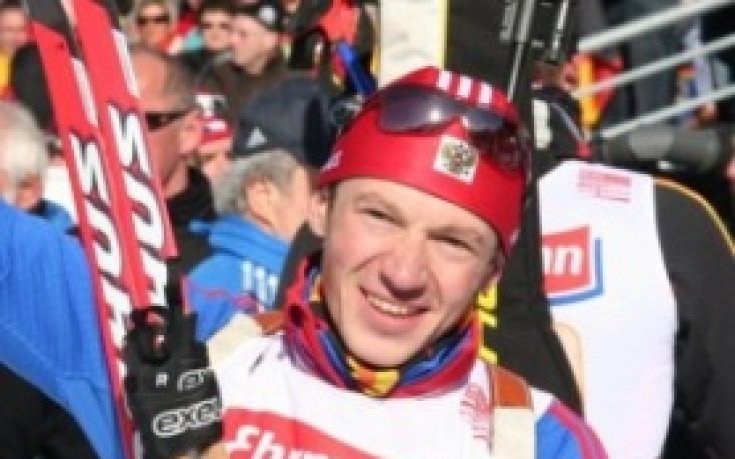 Чудов спечели в Оберхоф, слабо представяне на българите