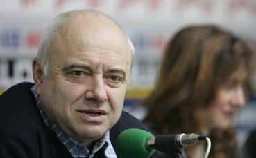 Без най-добрите ни биатлонисти на Европейската купа в Банско