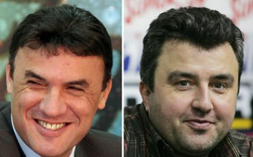 Боре Константинов