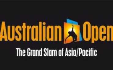 Кифер няма да участва на Australian Open