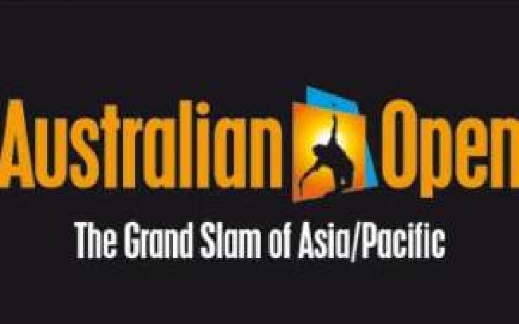 Кифер няма да участва на Australian Open