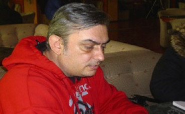 Цонко Цонев: Калиакра ще бойкотира конгреса на БФС