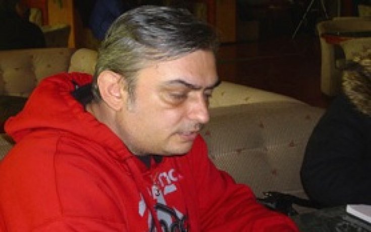 Цонко Цонев: Калиакра ще бойкотира конгреса на БФС