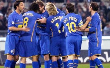 Лилия Кирева