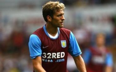 Резил за Стилиян и Вила