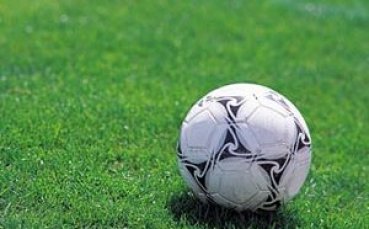 Башов с първи гол за Олимпиакос