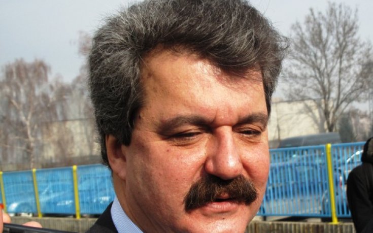 Батков: Случаят „Рабех” е приключен, той се извини на отбора