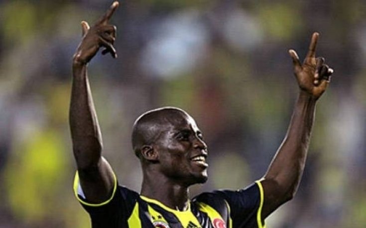 Реднап: До часове ще стане ясна съдбата на Апия