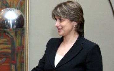 Весела Лечева: Не само държавата е виновна