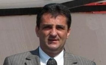 Гигов: Мъри ще направи необходимото, за да отидем там, където ни е мястото