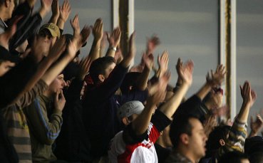 Гонят ЦСКА от залата на Армията утре