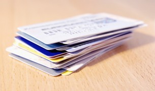 Разбиха българска мрежа за измами с кредитни карти