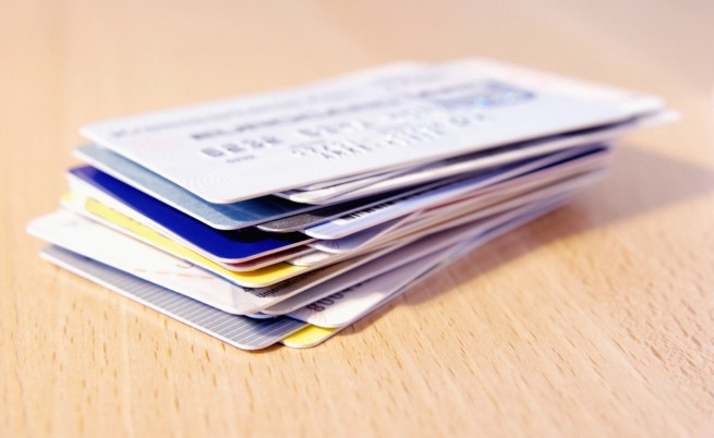 Разбиха българска мрежа за измами с кредитни карти