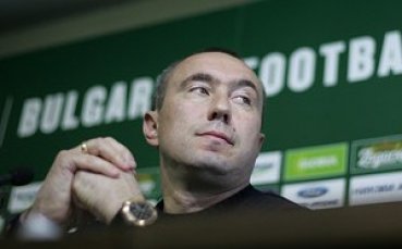 Билетите за Швейцария-България - между 20 и 60 франка