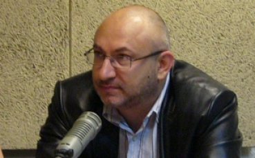 Предстои мач Манчестър Юнайтед – Ювентус в София, но на шах